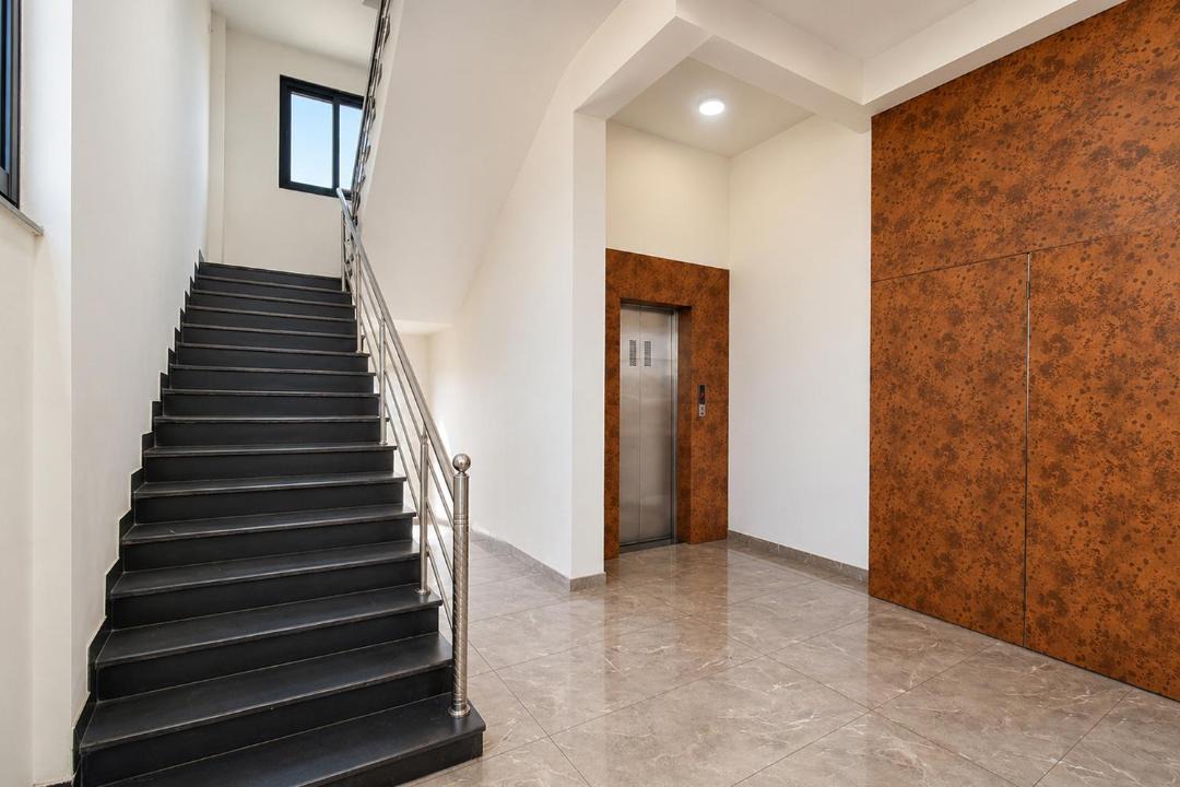 Jadhavwadi Hotel | FabHotel DSP