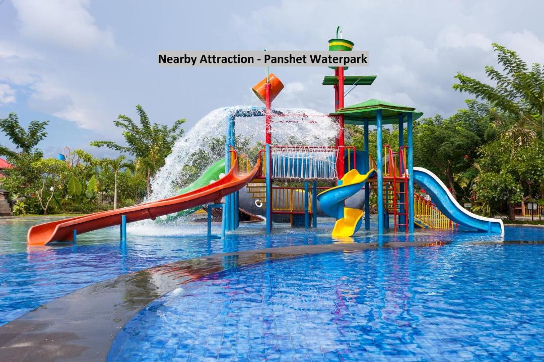 Pune Hotel | Hotel O The Pearl Inn