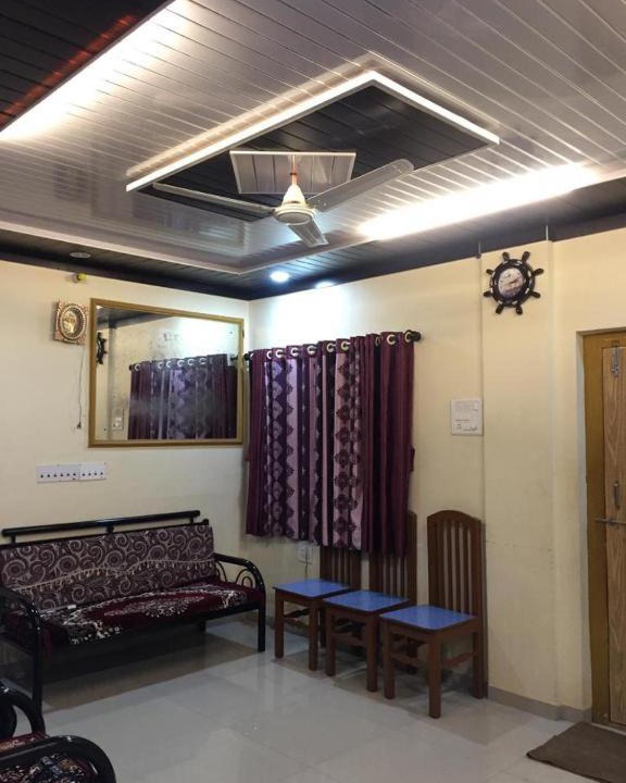 Mahabaleshwar Hotel | Hotel Green lotus villa mahabaleshwar