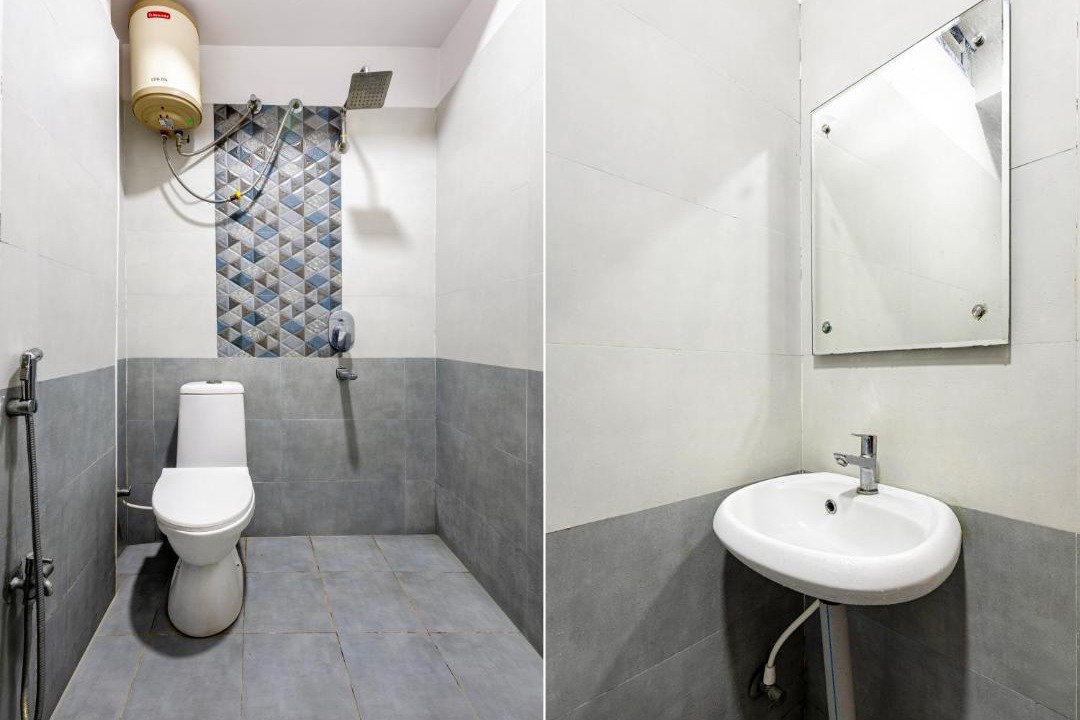 Guntur Hotel | Hotel Aditya Premier