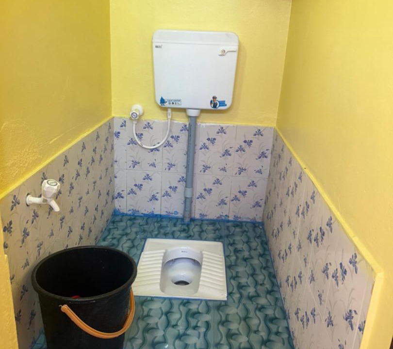 Tiruvannamalai Villa | CR Private Villa