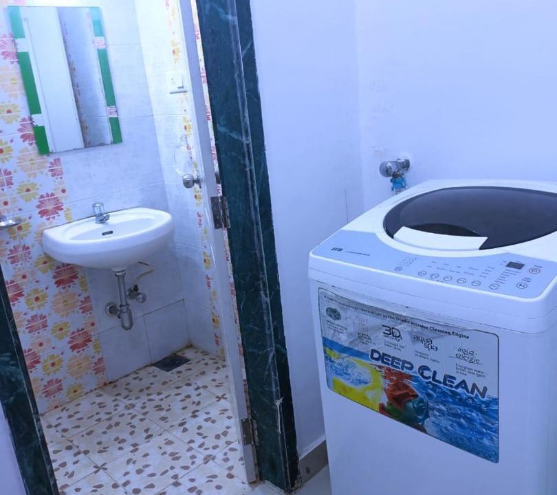 Mulgao Hotel | SAMAIRA GUEST HOUSEs