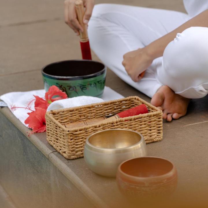 Ella Hotel | The Postcard Ayurveda Retreat, Old Goa, A Sitaram Ayurveda Experience