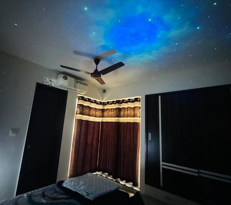 Rajkot Apartment | Staycay