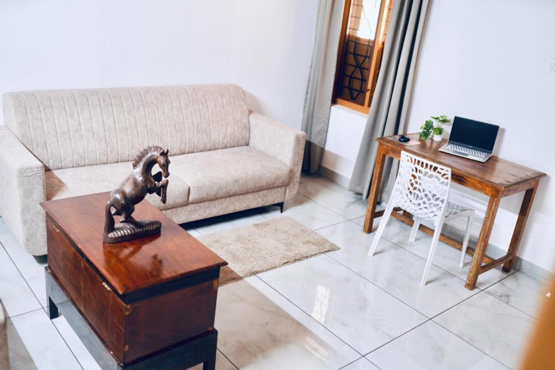 Sulthan Bathery Villa | 50 Fables Vintage Kerala Pool Home