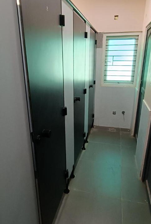 Mylapore Hotel | Ekanaa Cottages