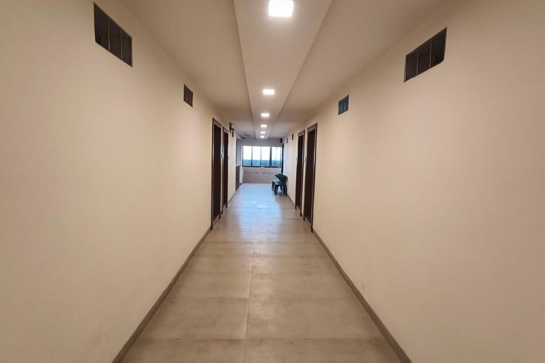 Bhiwandi Hotel | Hotel Sai Sahara Bhiwandi