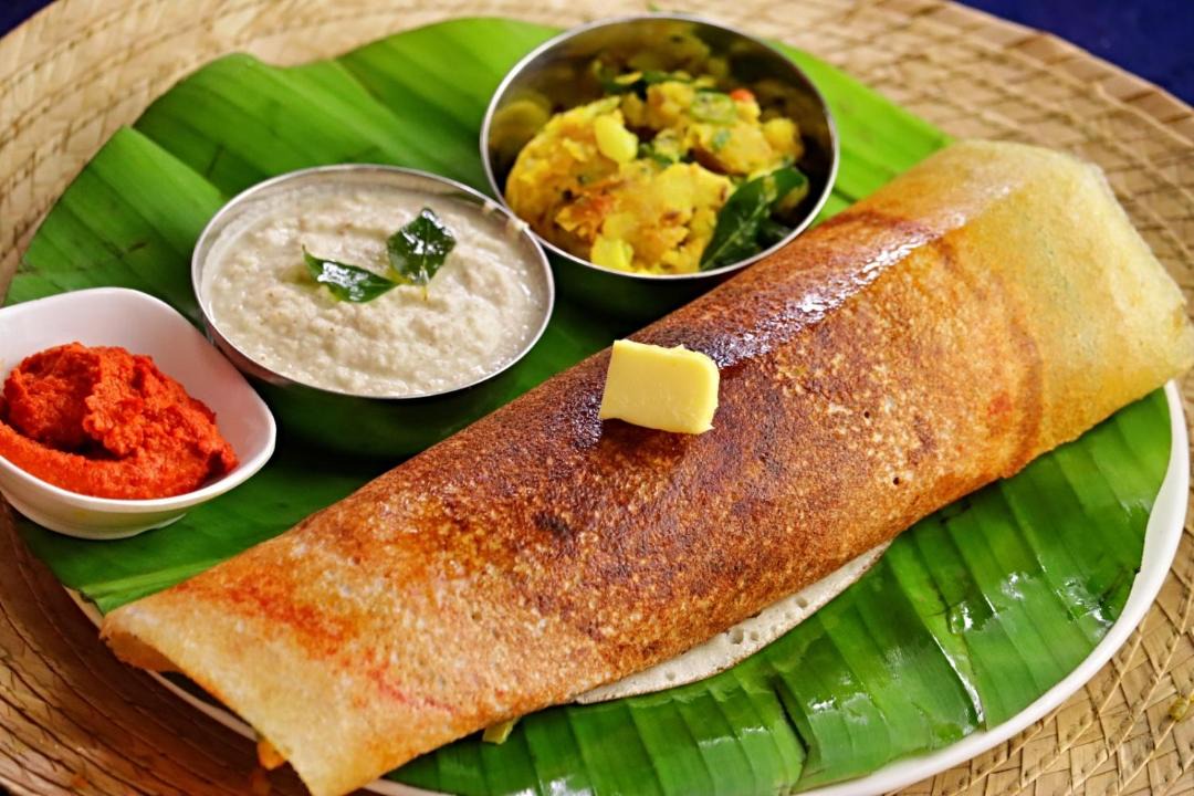 Thiruvananthapuram House | St Andrews Beach Homestay Trivandrum - Cozy Stay Near the Beach