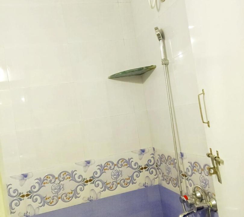 Ooty House | ooty dreams cottage 1