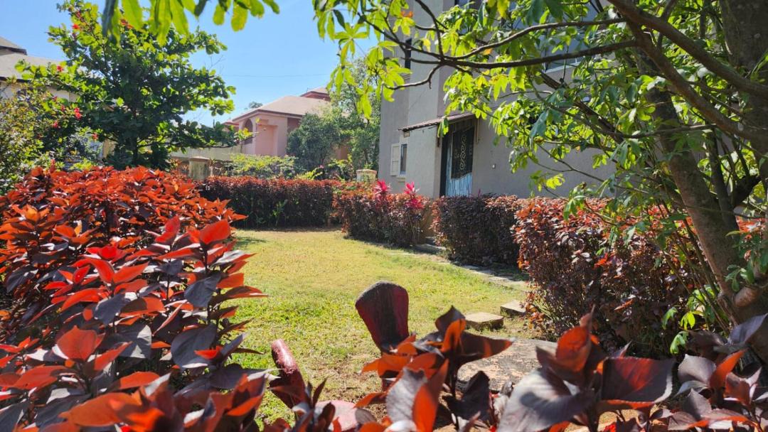 Waksai Resort | Elephant House Premium Villa