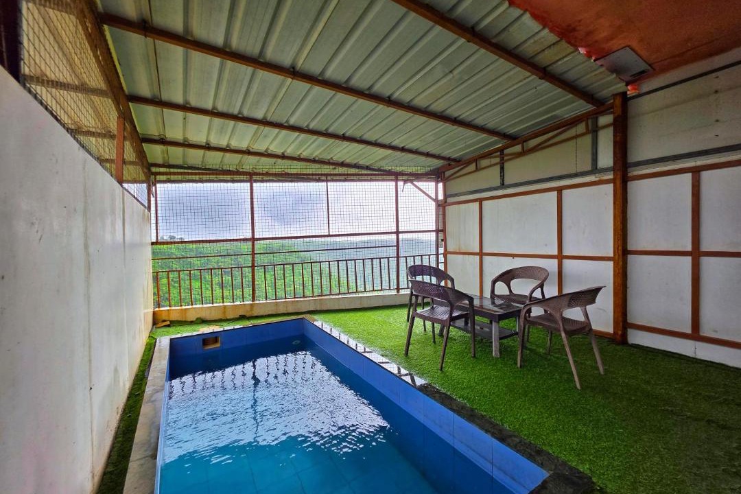 Khodala Hotel | Relax Adventure Resort