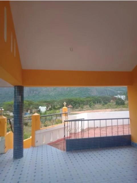 Tenkasi Resort | Imperial Inn - HAROZ