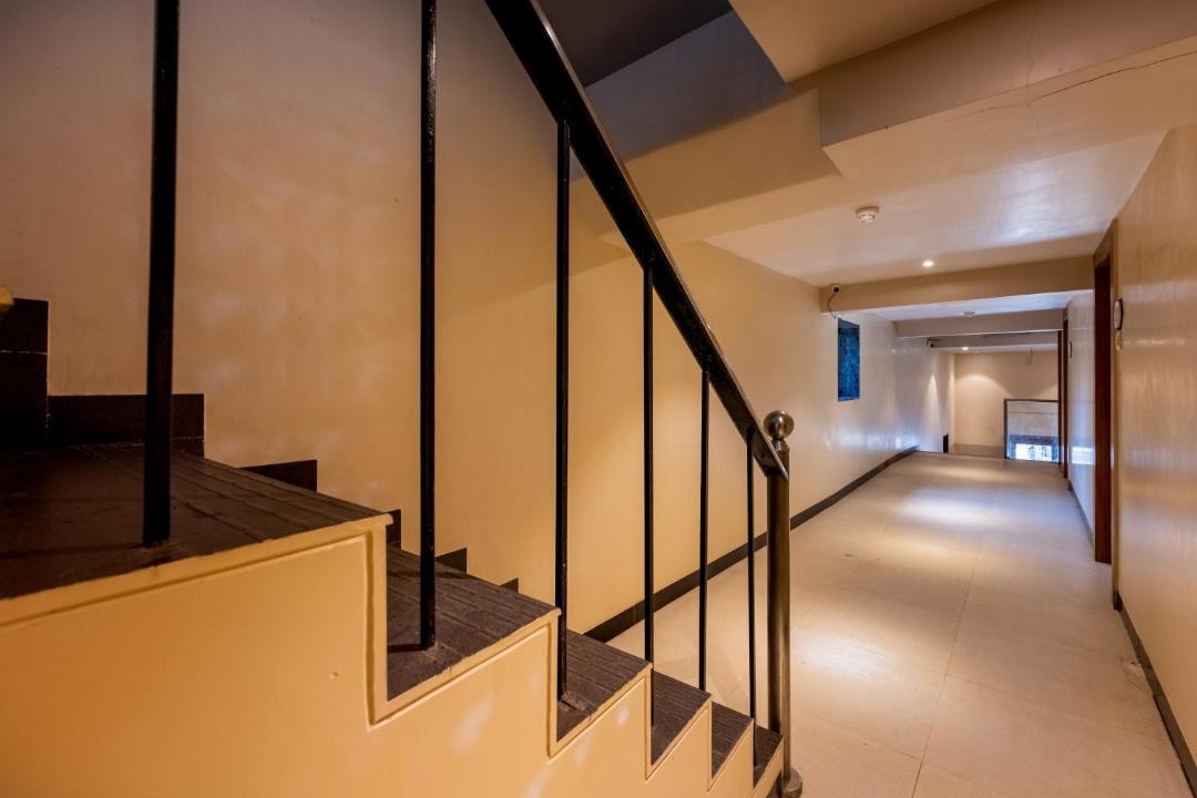Girgaon Hotel | Hotel Balwas
