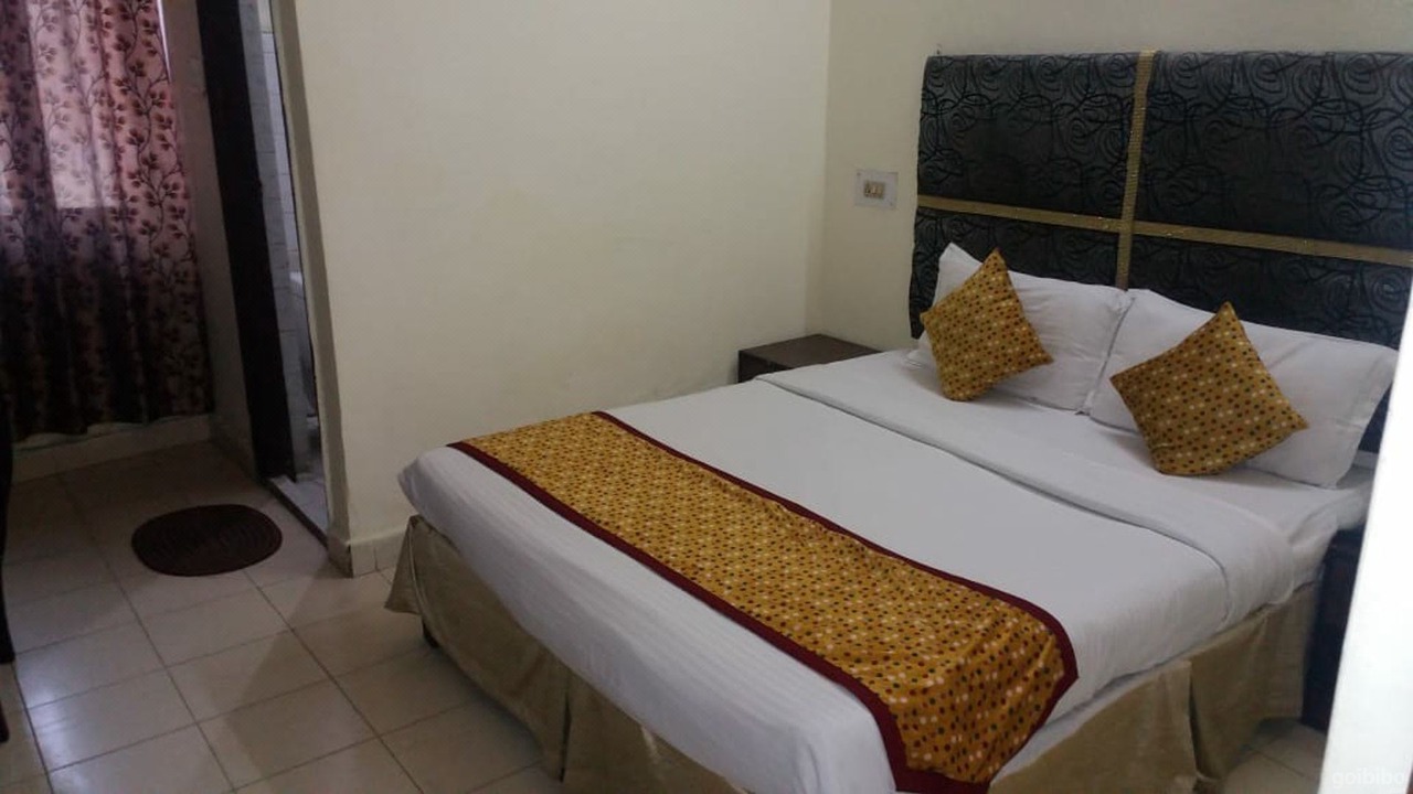 Photo of Bedroom in Karnal
