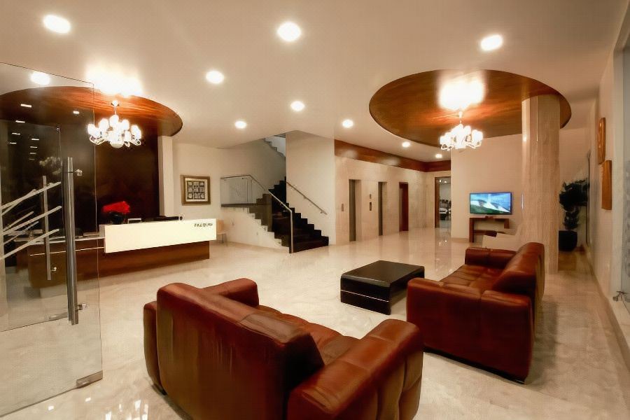 Photo of Livingroom in Hassan