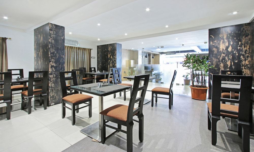 Photo of Livingroom in Gandhipuram