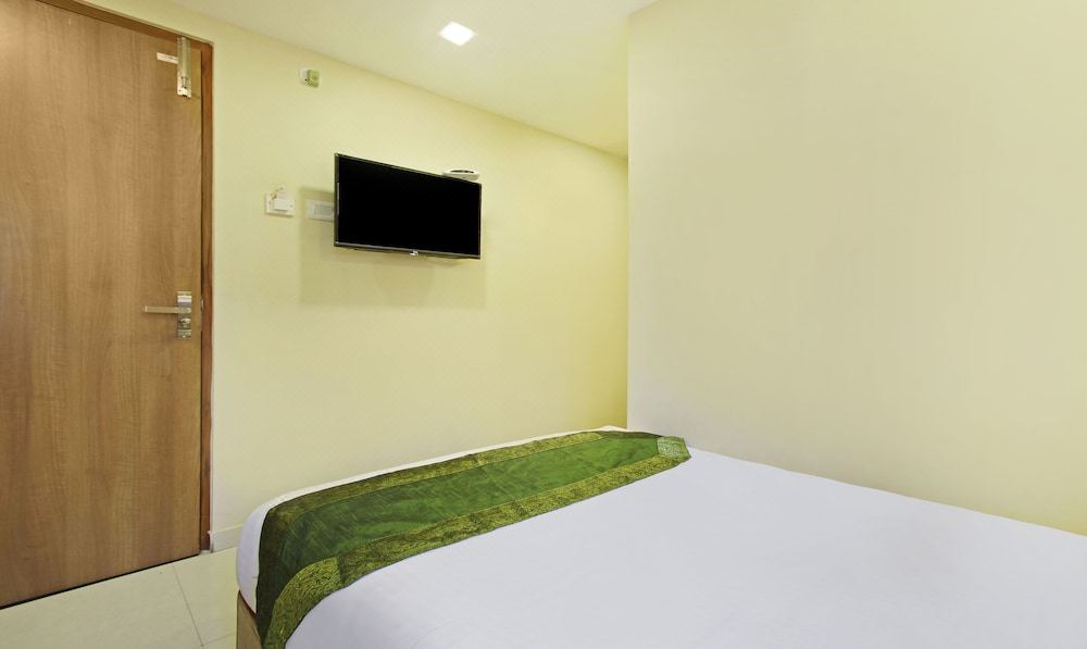 Photo of Bedroom in Gandhipuram