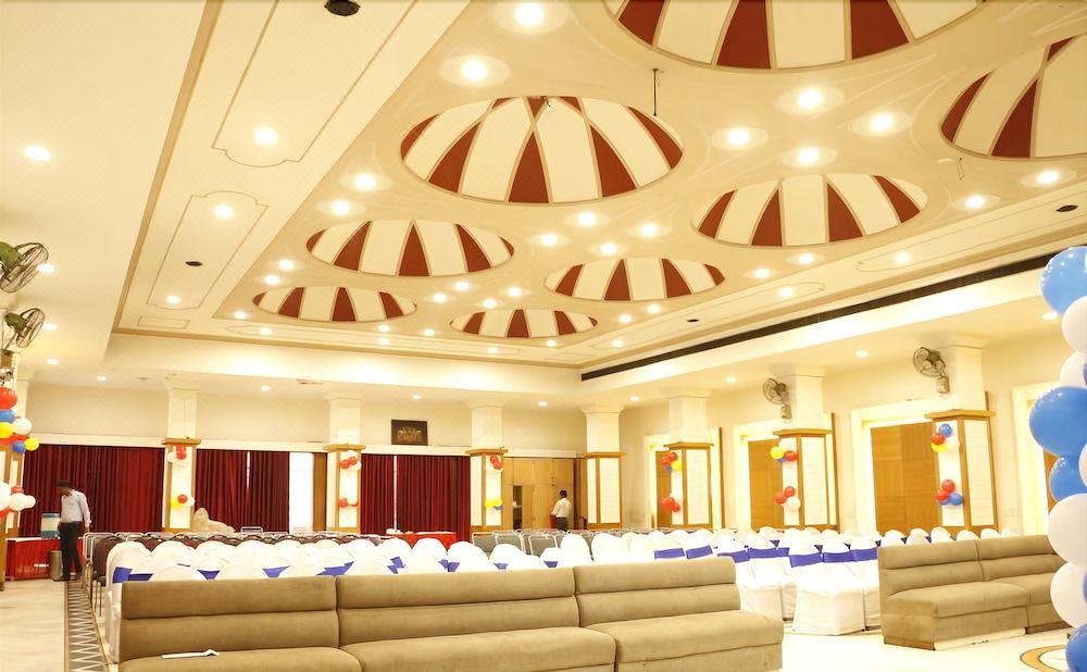 Photo of Livingroom in Gwalior