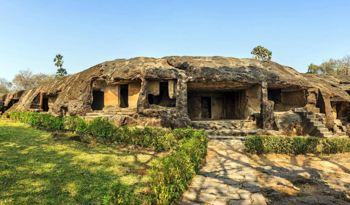 Photo of Others in Marol