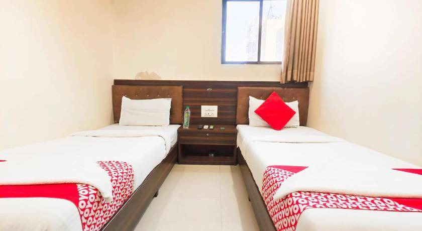 Photo of Others in Andheri