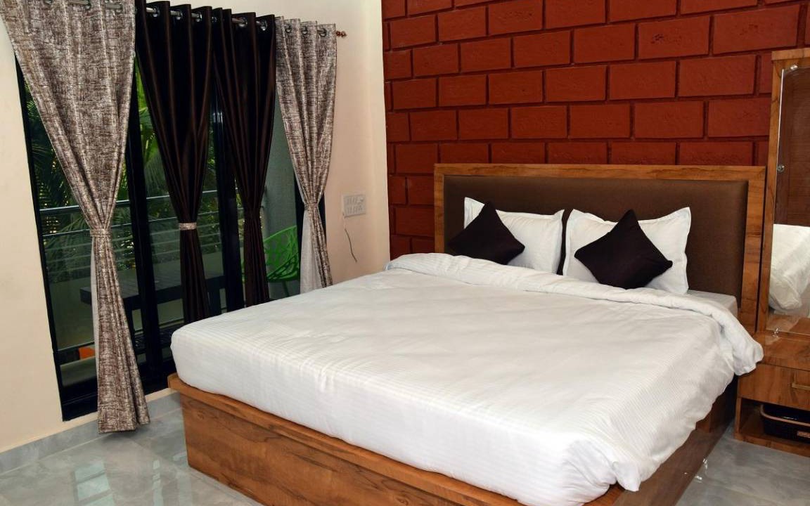 Photo of Others in Diveagar