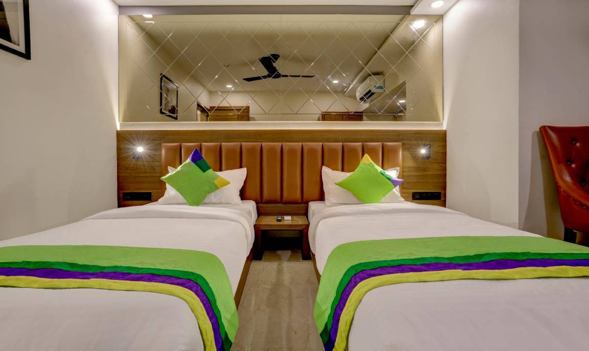 Photo of Others in Marol