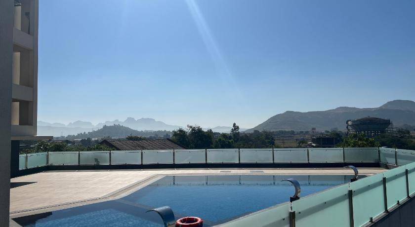 Photo of Outdoor in Igatpuri