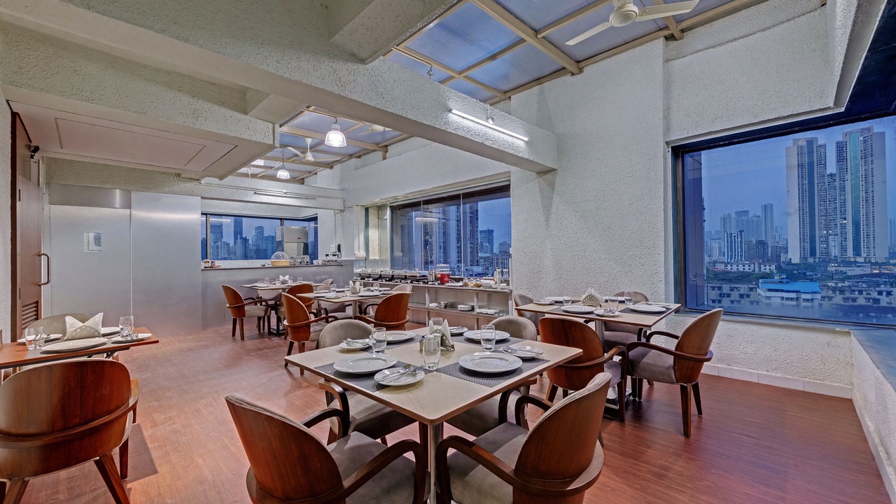 Photo of Others in Girgaon