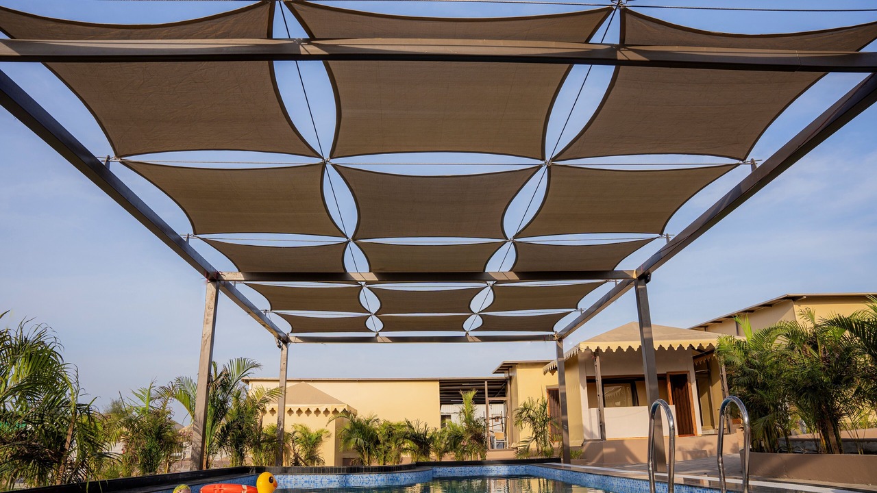 Photo of Outdoor in Diu