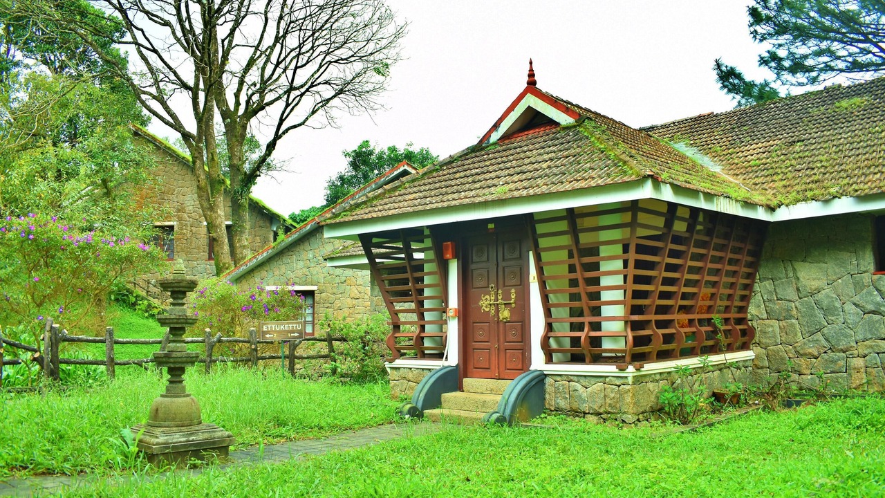 Photo of Others in Elappara