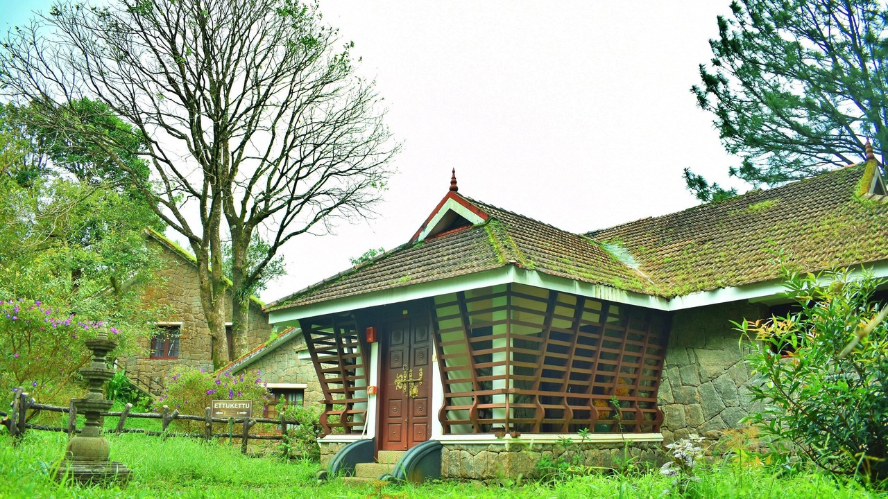 Photo of Others in Elappara