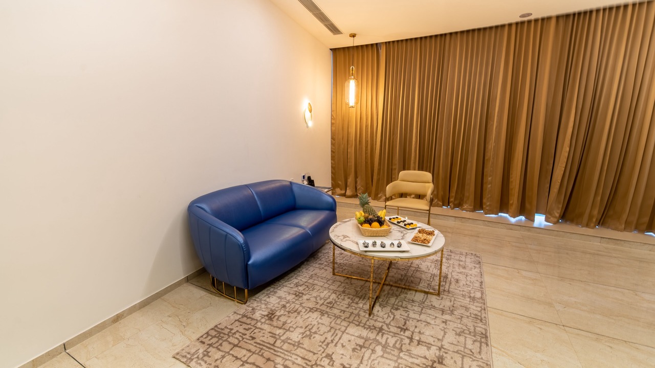 Photo of Bedroom in Lakkidi