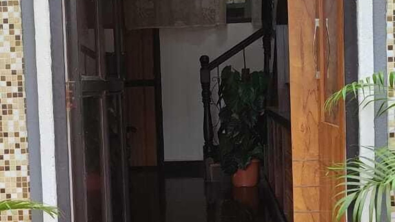 Photo of Others in Cavelossim