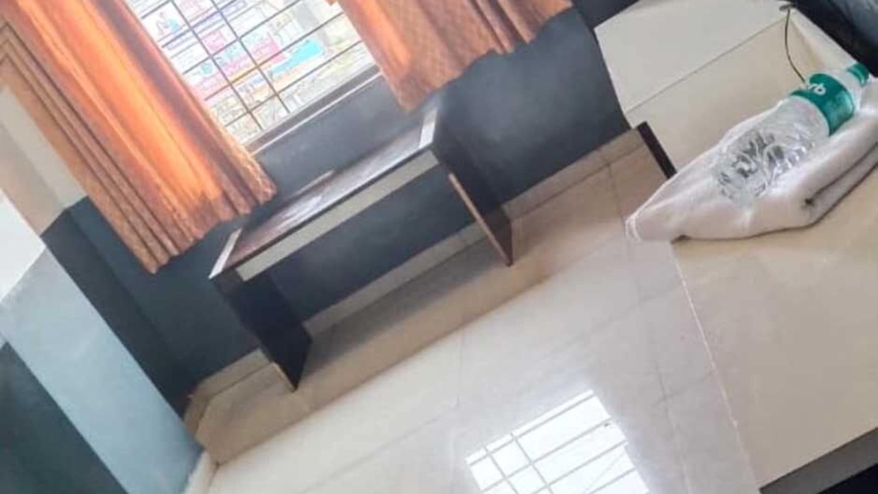 Photo of Others in Mahalunge Ingale