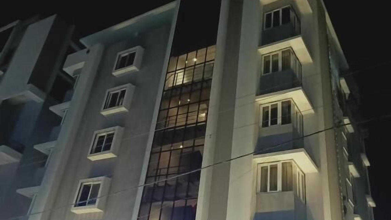 Photo of Outdoor in Solapur