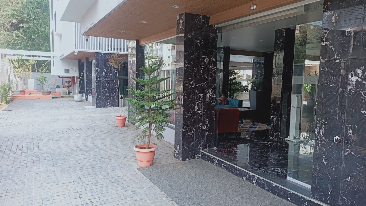 Photo of Outdoor in Solapur