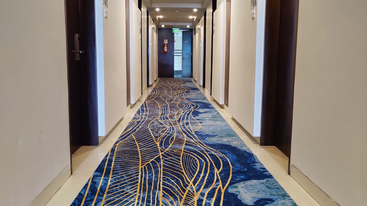 Photo of Others in Pimpri - Chinchwad