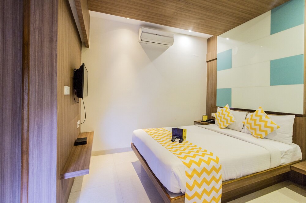 Photo of Bedroom in Sheshadripuram