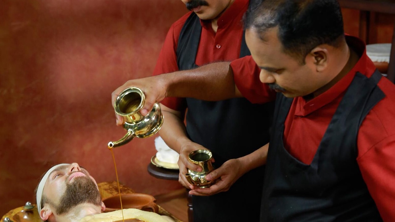 Photo of Others in Perumbavoor