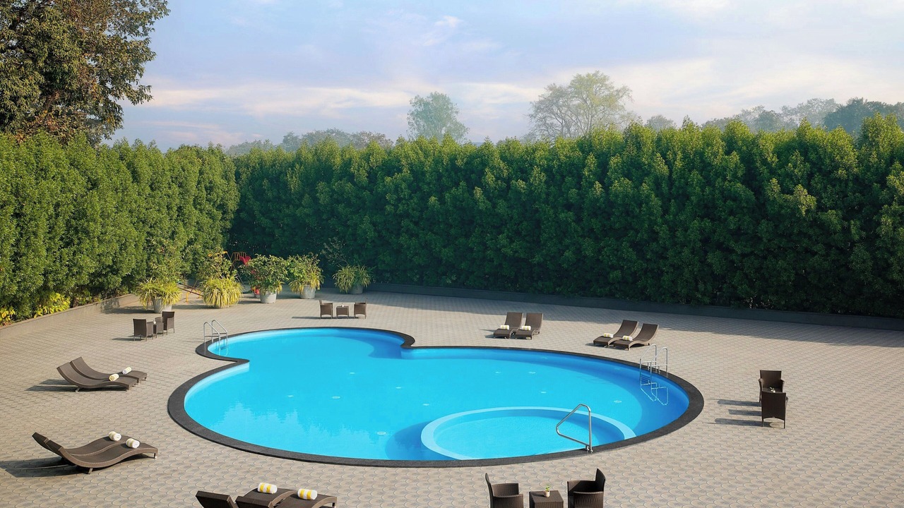 Photo of Outdoor in Palghar