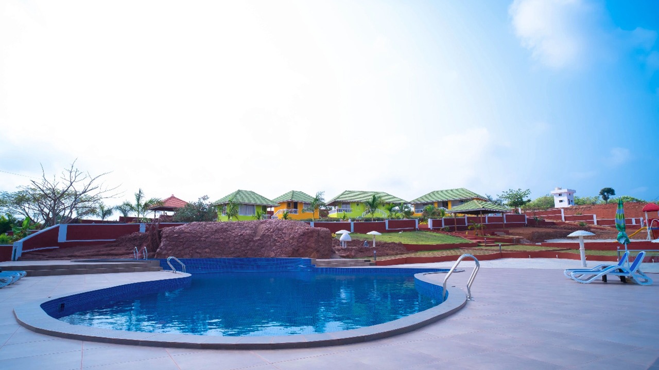 Photo of Outdoor in Devbag