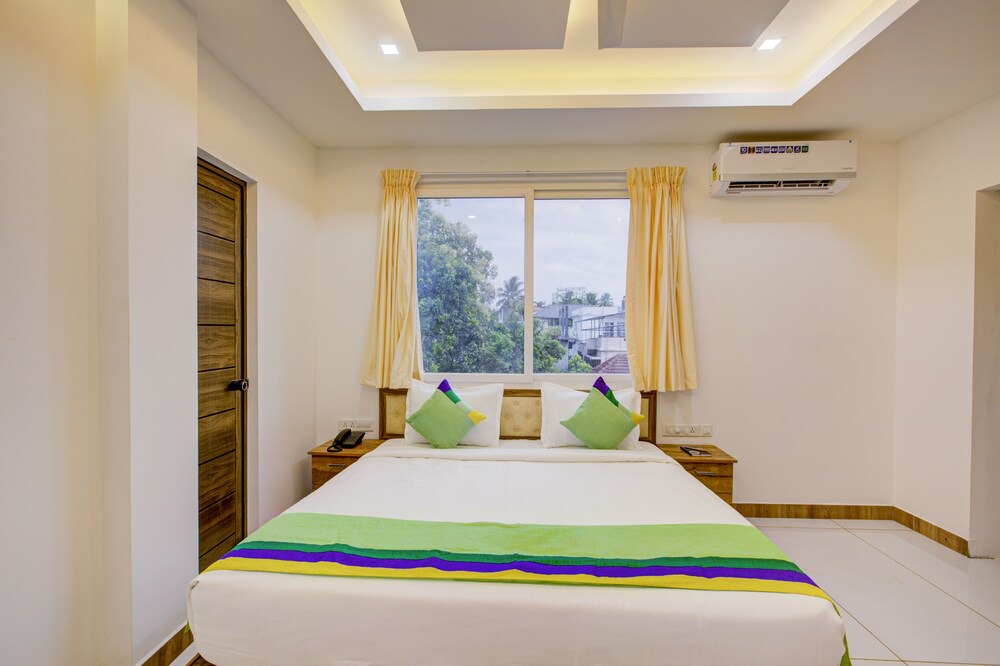 Photo of Bedroom in Kaloor