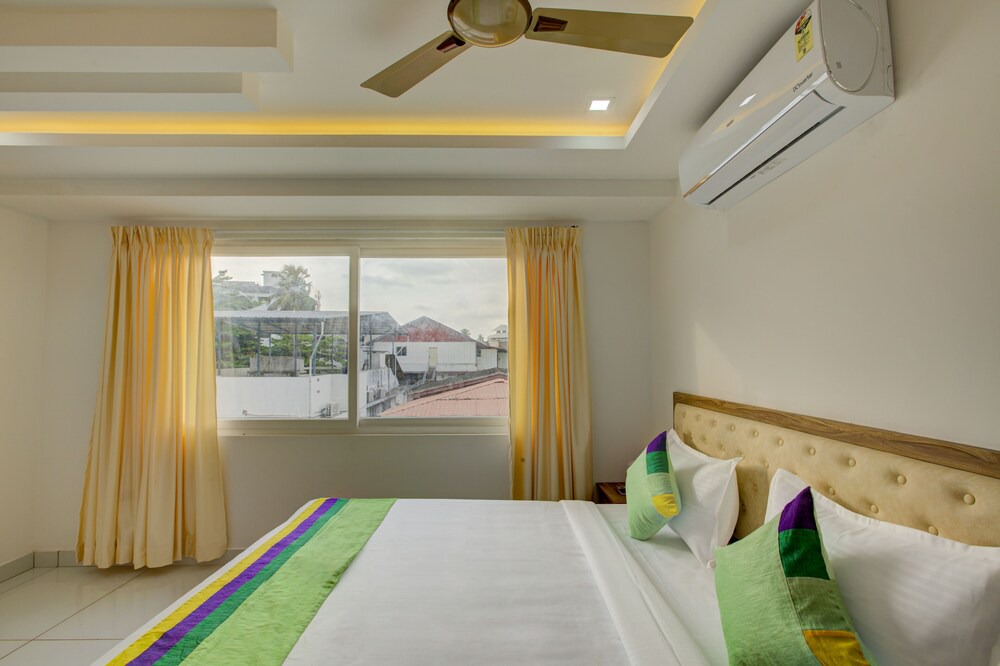 Photo of Bedroom in Kaloor
