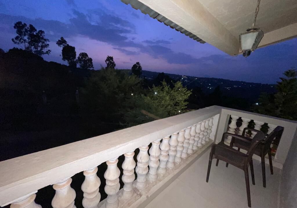 Photo of Outdoor in Bhilar
