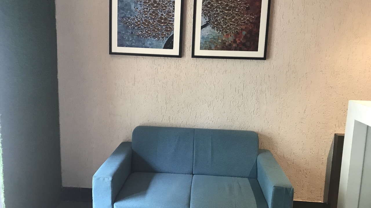 Photo of Others in Nanded