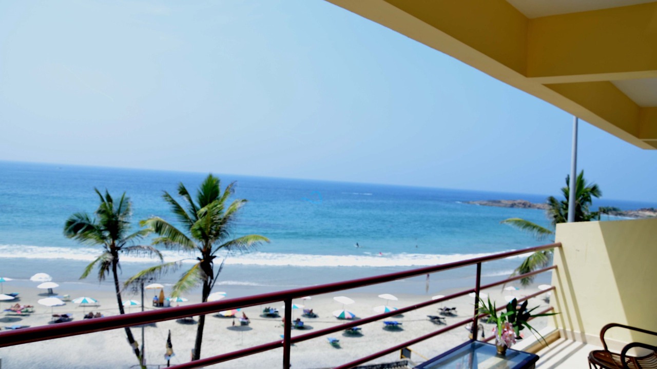 Photo of Others in Kovalam