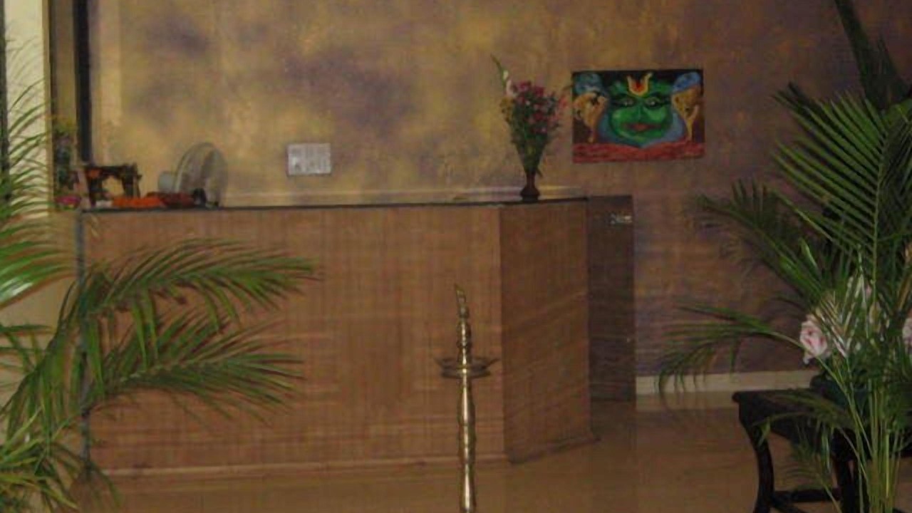 Photo of Others in Kovalam