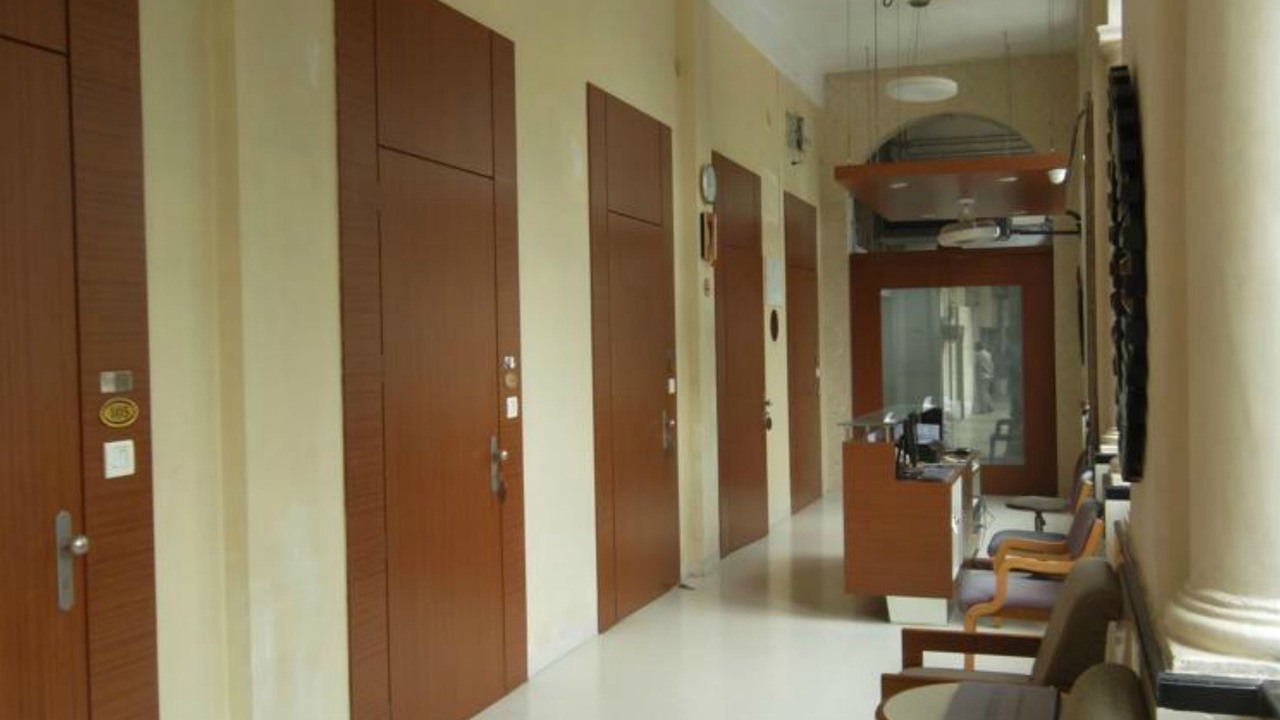 Photo of Others in Fort