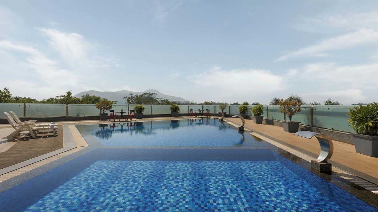 Photo of Outdoor in Igatpuri