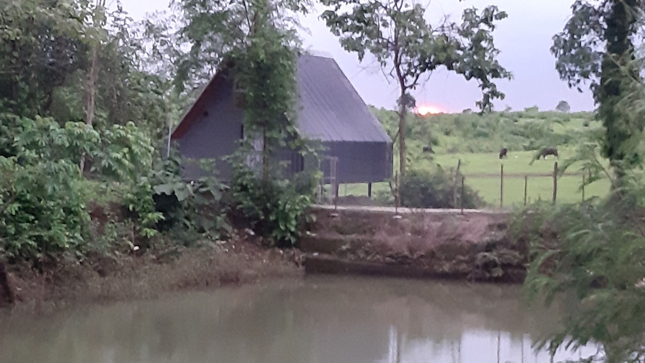 Photo of Outdoor in Murbad